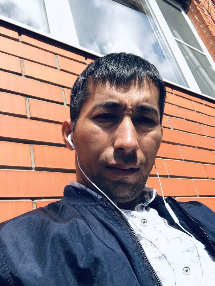  42359382  , 36 ,    