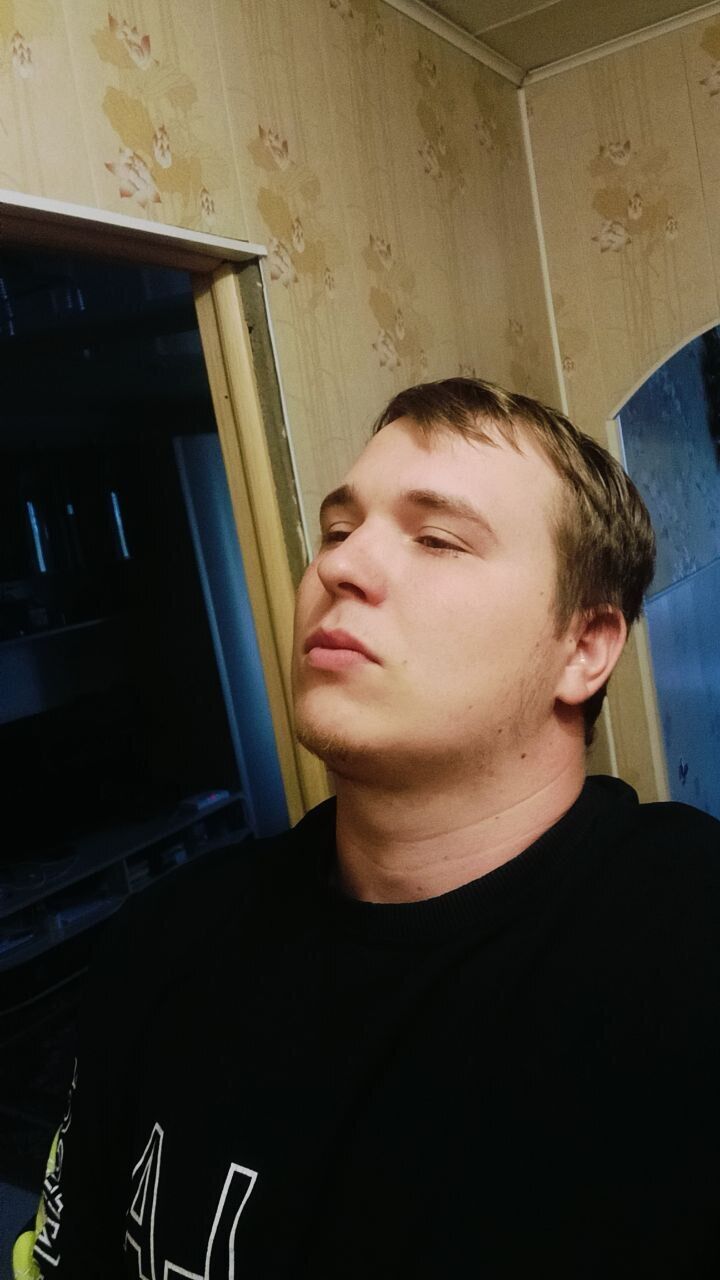  53655572  , 21 ,    --