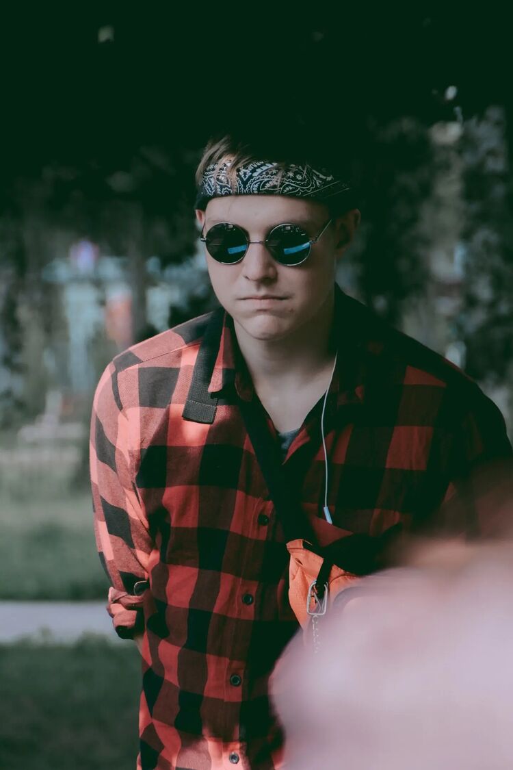 ���������� ���������, ���� ����� ���������, 23 ����, ������������ ��� ������, ����� � ���������, ���������