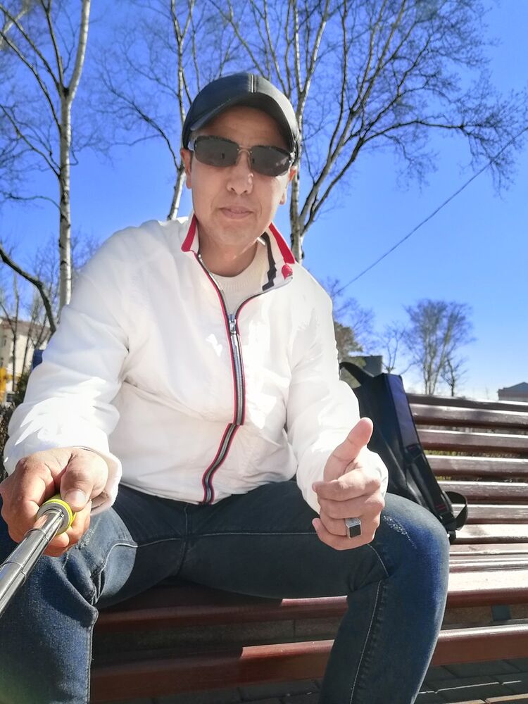  -,   , 48 ,   ,   , c 