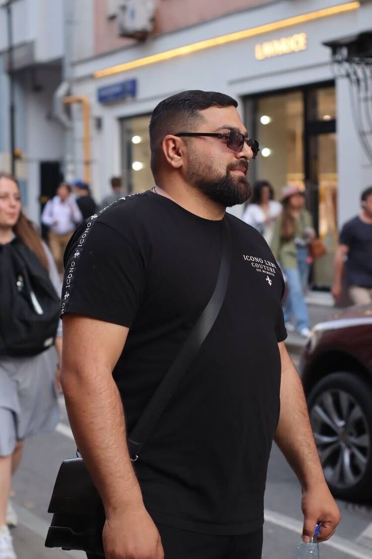 ���� 44125992 ������� �������, 34 ����, ���� ���������� � ������