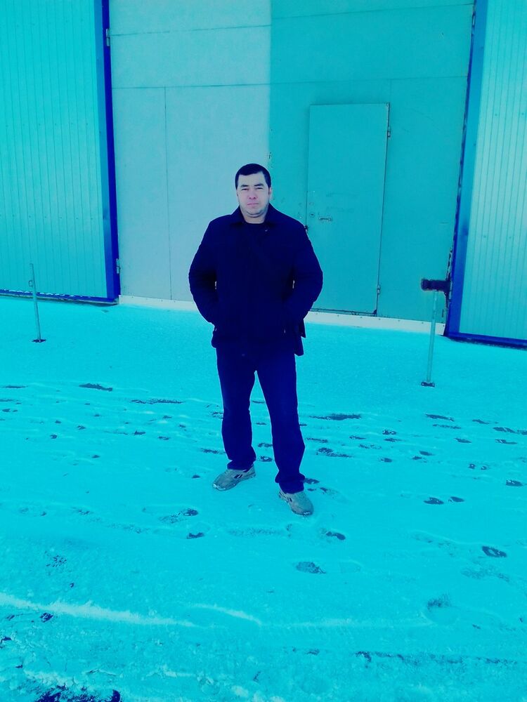 ���� 11263912 ������� ����, 50 ���, ���� ���������� � ������