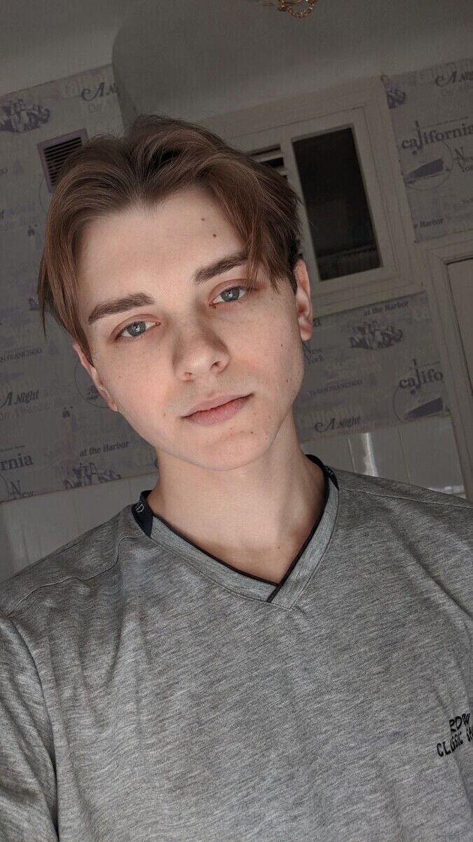 ���� 28774942 ������� ����, 26 ���, ���� ���������� � ��������