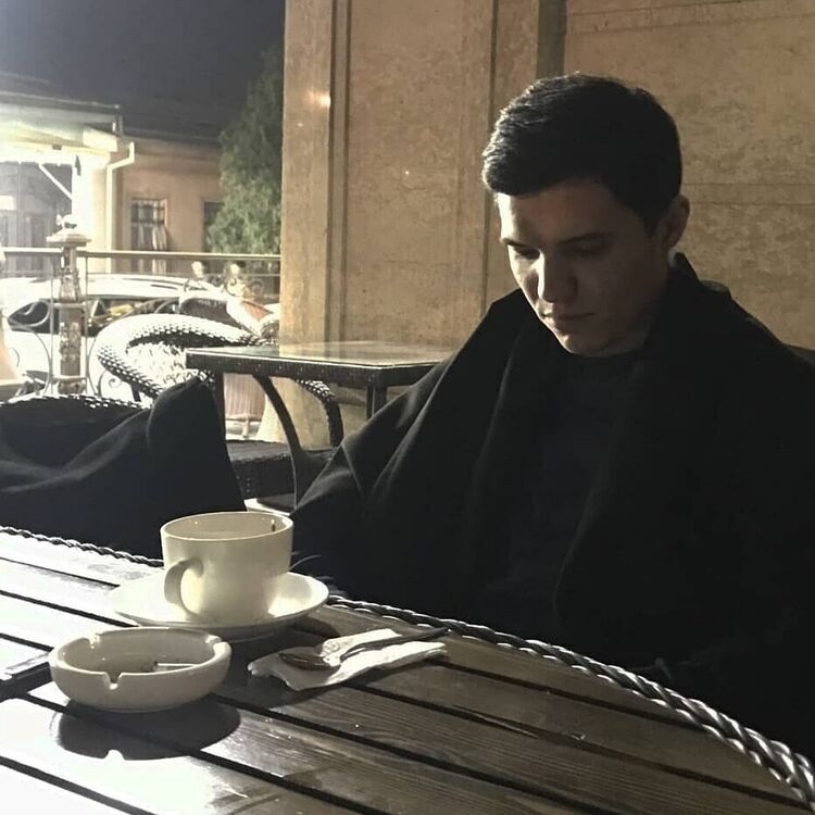 ���������� �������, ���� ������� ����, 30 ���, ������������ ��� ������, ����� � ���������, c�������� ���������