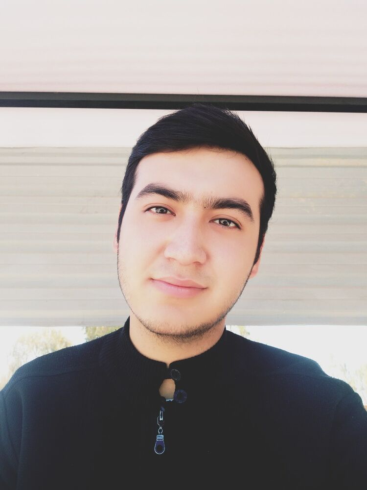 ���� 13944812 ������� �����, 28 ���, ���� ���������� � ��������