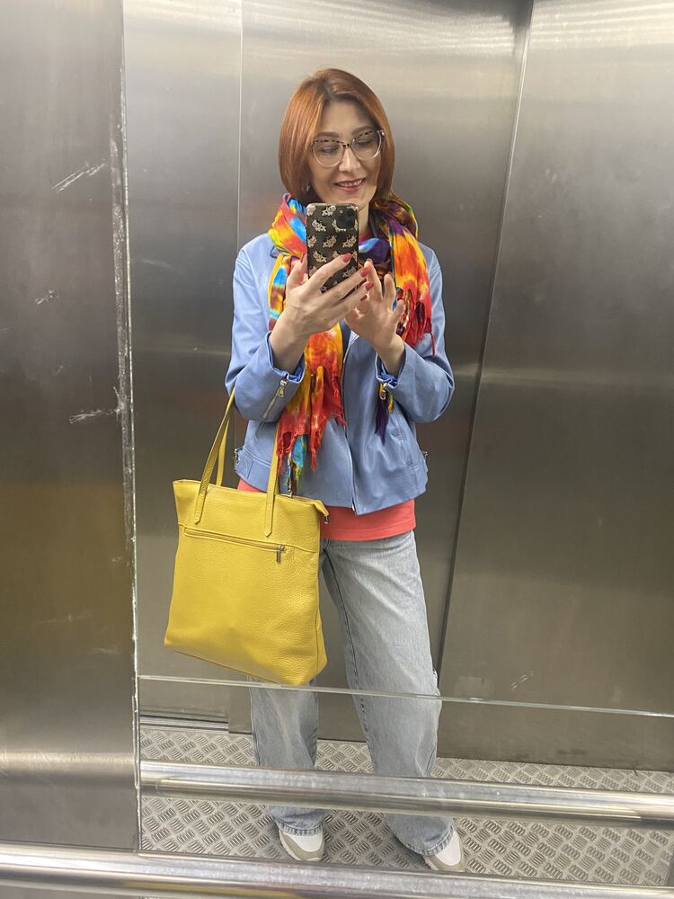 ���� 46480332 ������� ����, 48 ���, ���� ���������� � ������