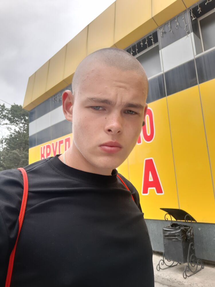 ���������� ����-���������, ���� ����� �����, 22 ����, ������������ ��� ������, ����� � ���������, ���������