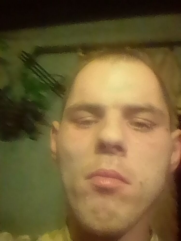  ,   , 32 ,     , c 