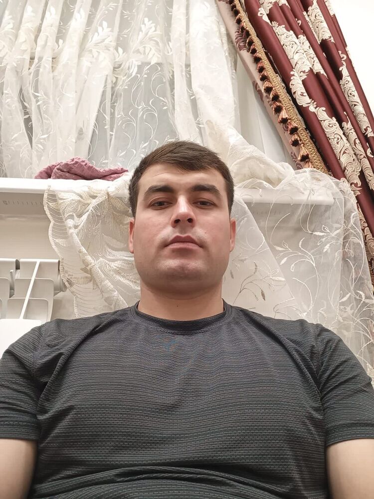  51957552  , 28 ,     