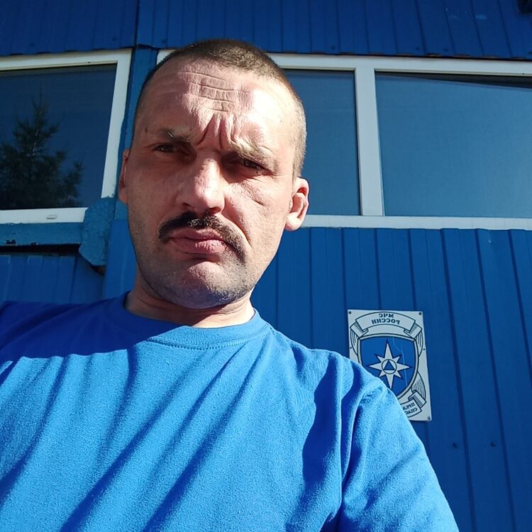 ���� 42340772 ������� ��������, 40 ���, ���� ���������� � ������