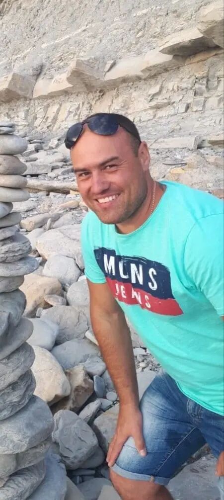 ���������� ���, ���� ������� ������, 40 ���, ������������ ��� ������, ����� � ���������