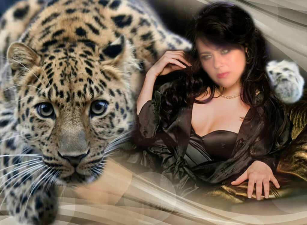  5348562  Lana, 49 ,    
