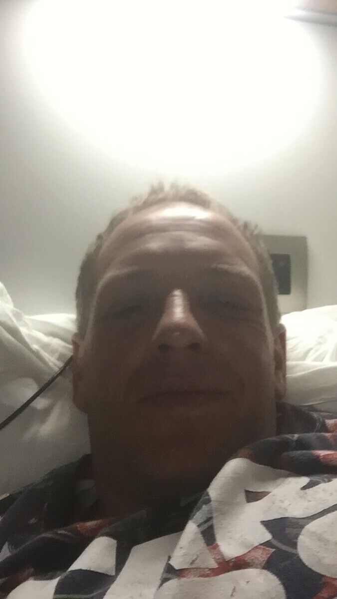  22228702  , 42 ,    