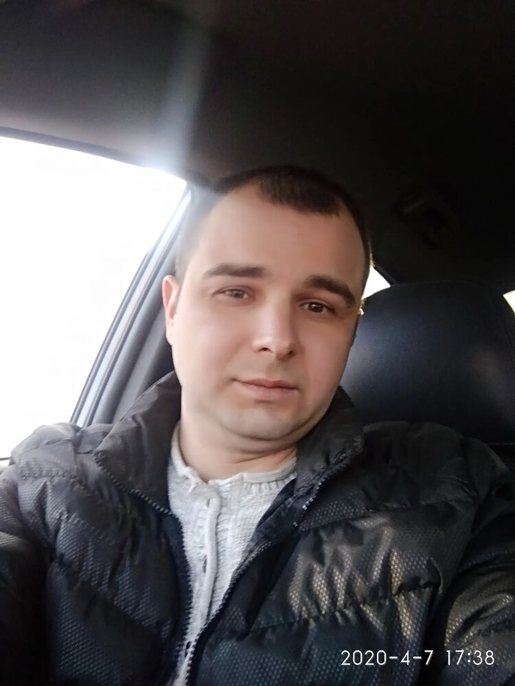 ���� 34052752 ������� ��������, 43 ����, ���� ���������� � ��������