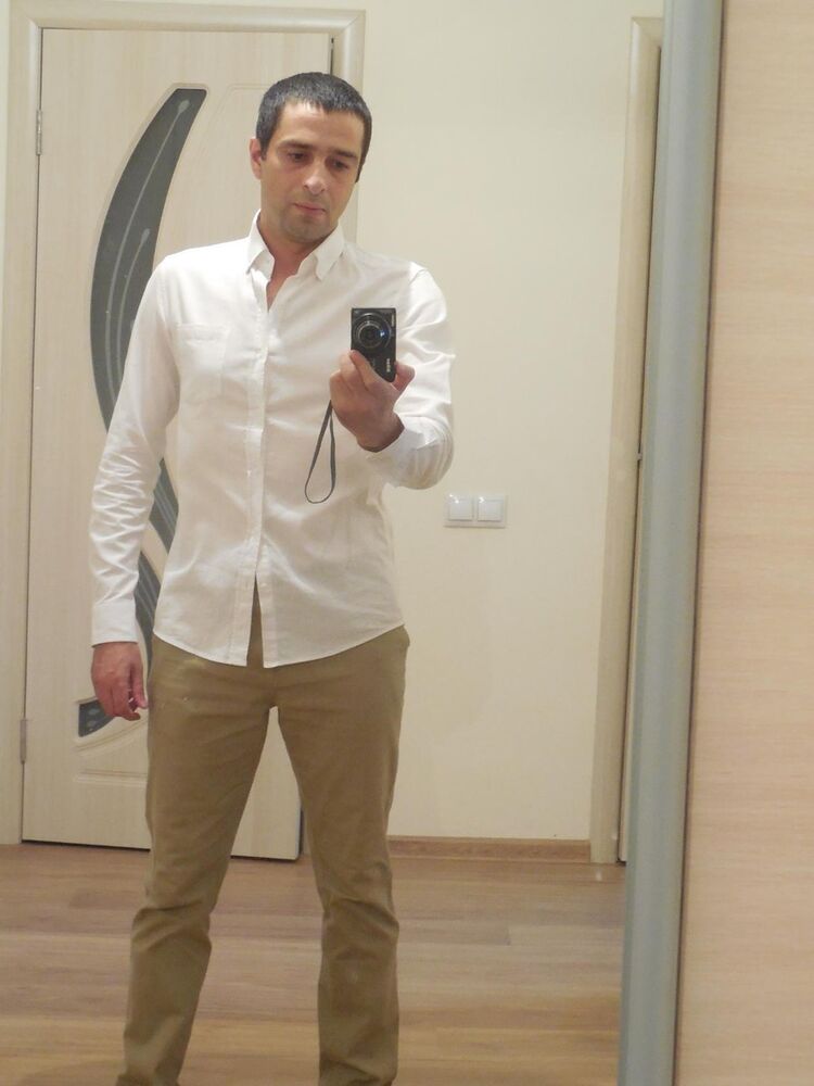  --,   Alex, 45 ,   ,   , c 