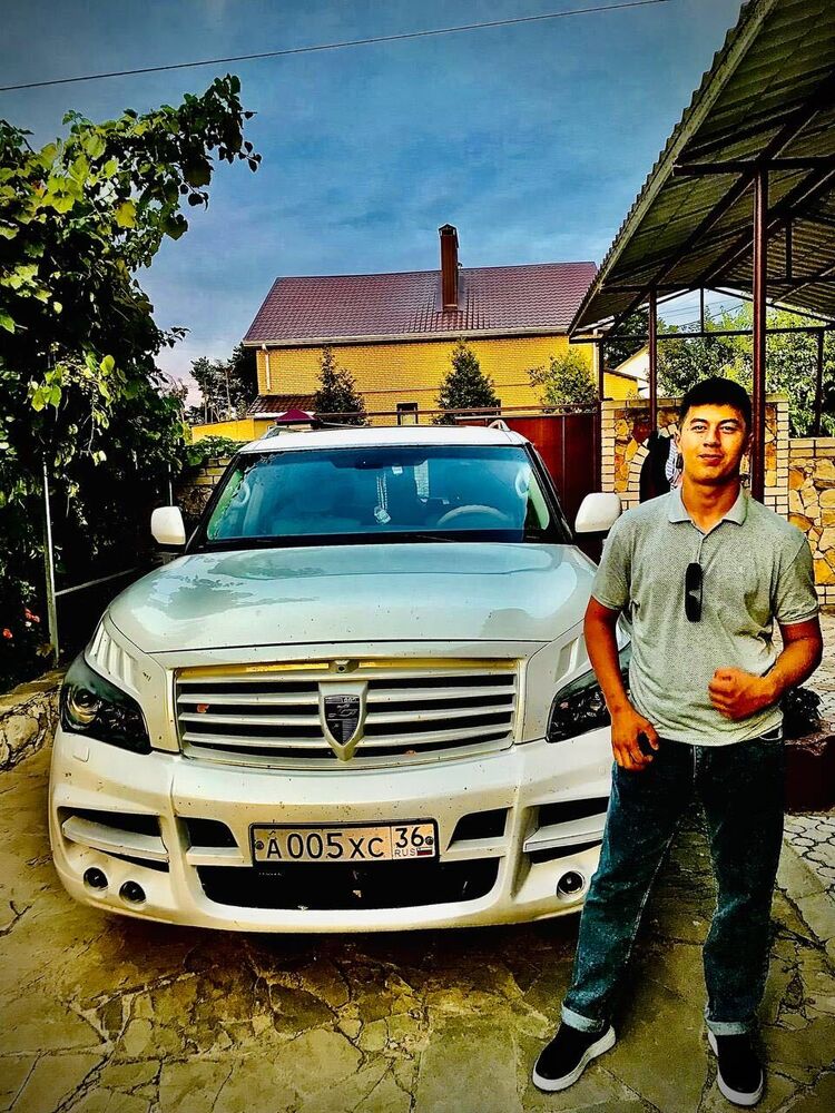 ���� 35927902 ����� ��������, 23 ����, ���� ���������� � ��������