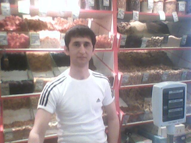 ���� 16347792 ������� ���������, 40 ���, ���� ���������� � �����