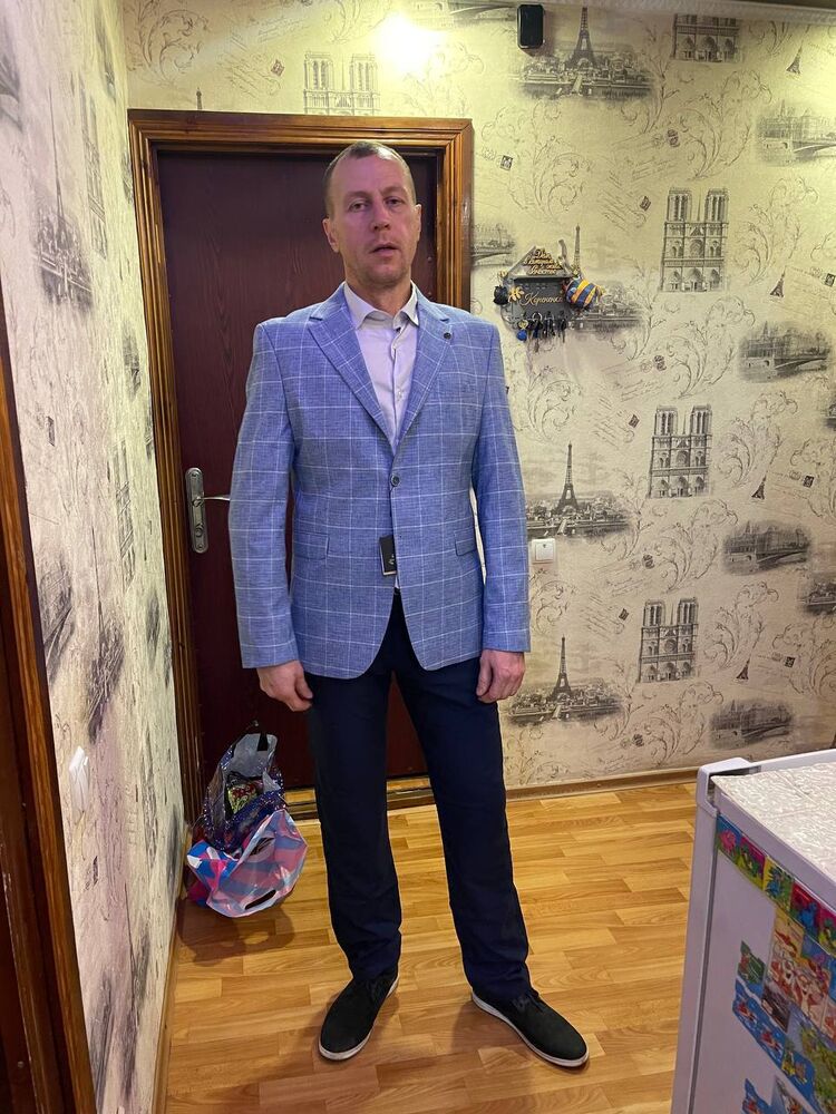 ���� 56055492 ������� Roman, 48 ���, ���� ���������� � �������