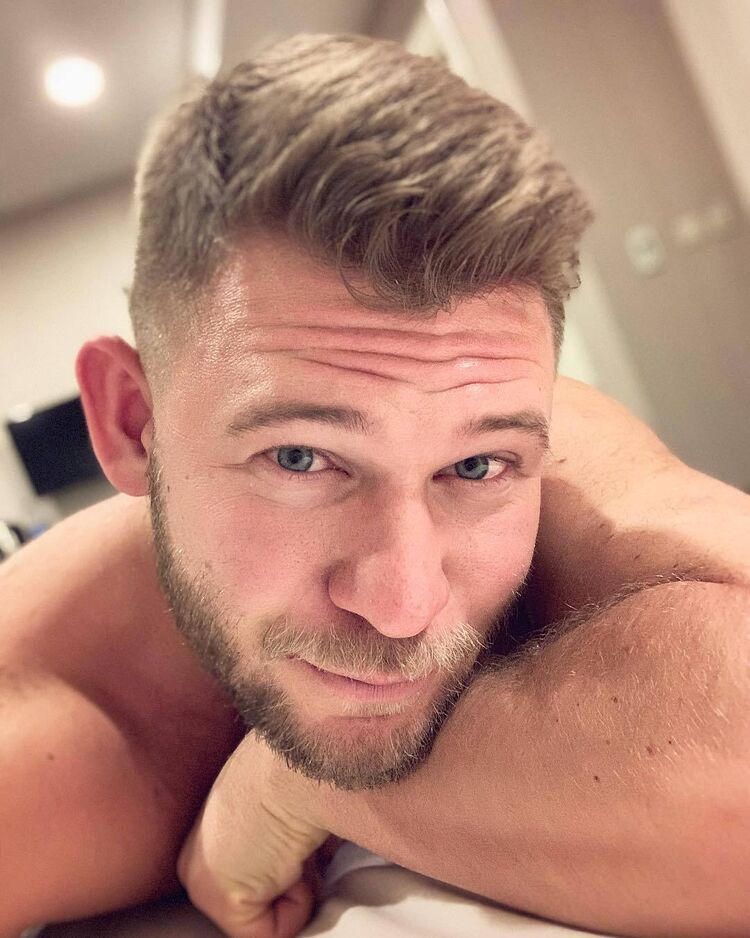 ���� 55122622 ������� ����, 33 ����, ���� ���������� � ������