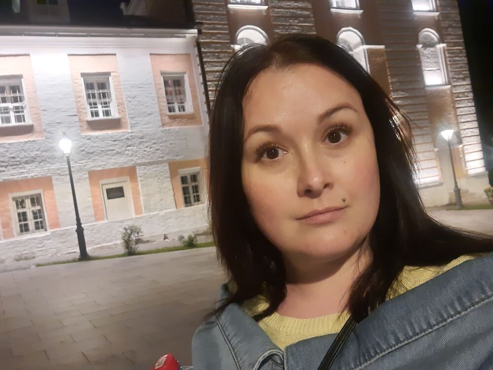 ���������� ������ ��������, ���� ������� ������, 37 ���, ������������ ��� ������, ����� � ���������, c�������� ���������