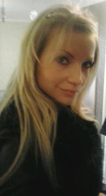 ,   , 39 ,   