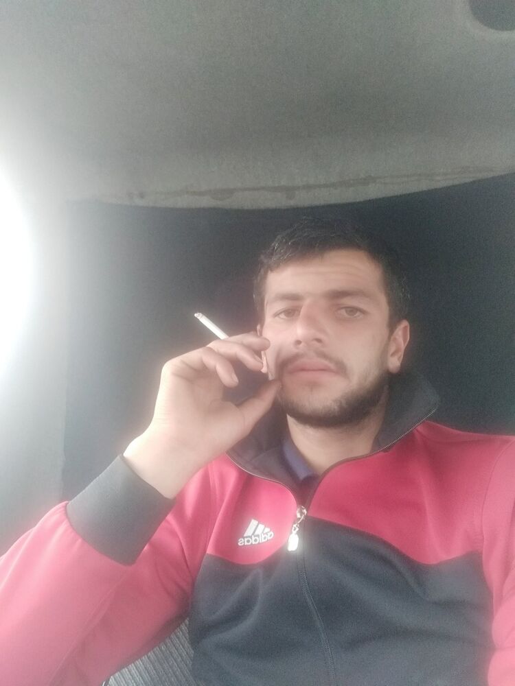  ,   Zaven, 34 ,   ,   , c 