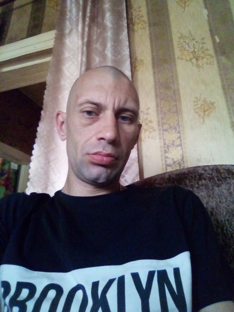  ,   , 36 ,   c 