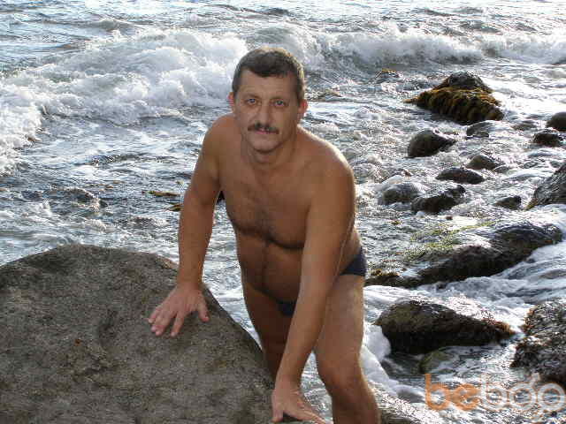  1293672  Aleks, 62 ,    