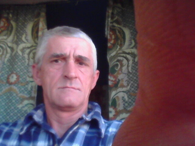  17858802  , 60 ,    