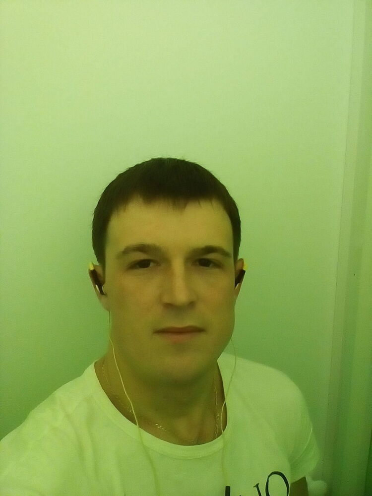  ,   , 35 ,   ,   , c 