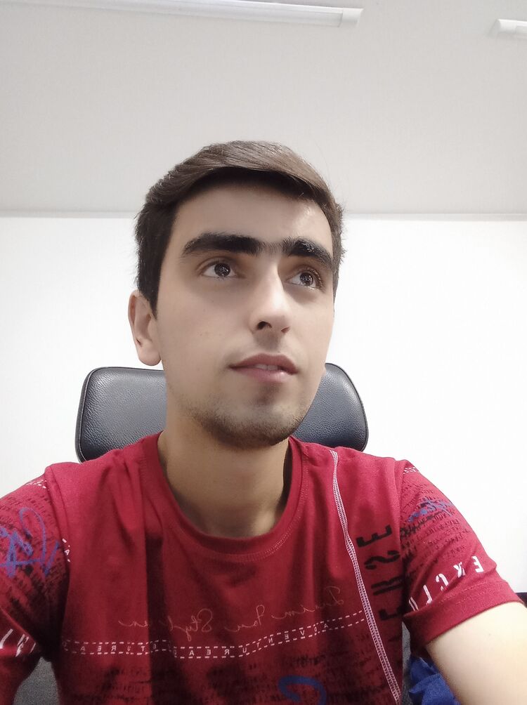 ���� 29872102 ����� MEHROB, 25 ���, ���� ���������� � ��������