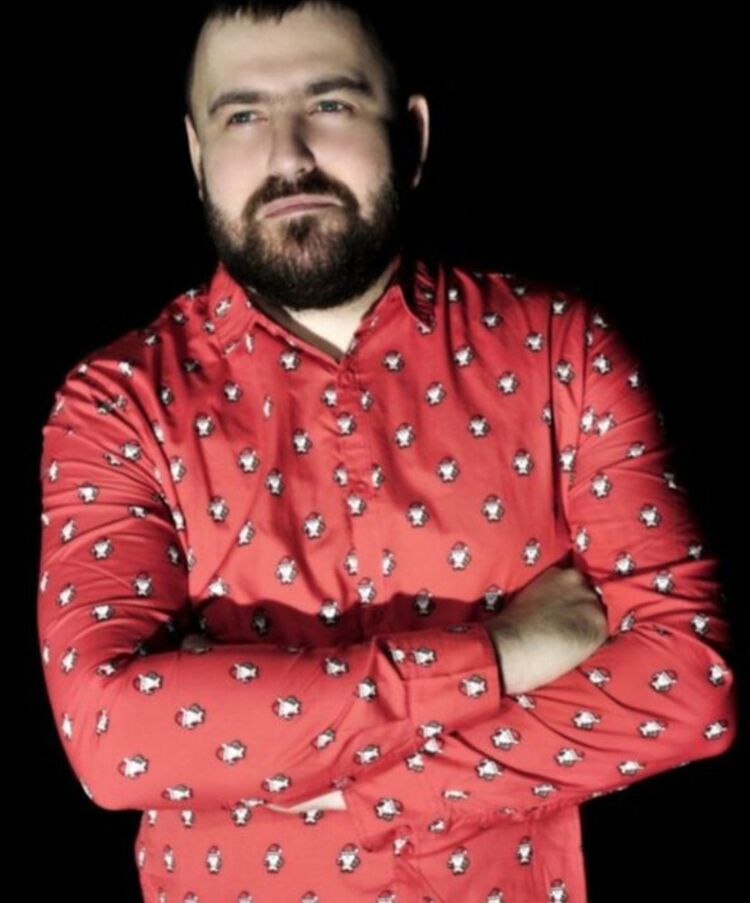 ���������� �������, ���� ������� ���������, 38 ���, ������������ ��� ������, ����� � ���������