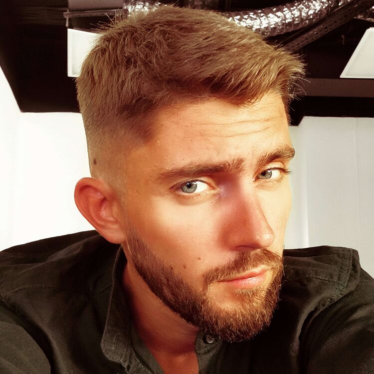  ,   , 35 ,   ,   , 