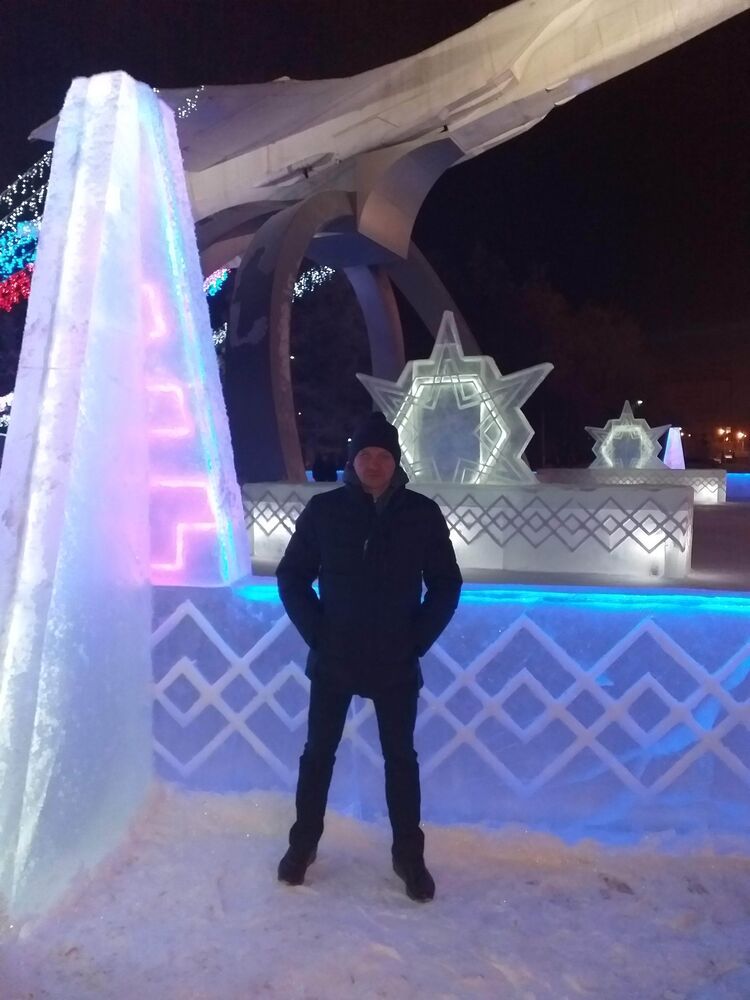 ���������� �����, ���� ������� �������, 44 ����, ������������ ��� ������, ����� � ���������