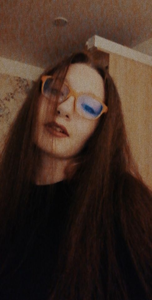  -,   , 22 ,   , 