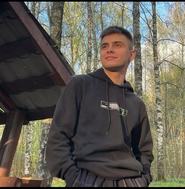 ���� 45774812 ����� �����, 23 ����, ���� ���������� � ������