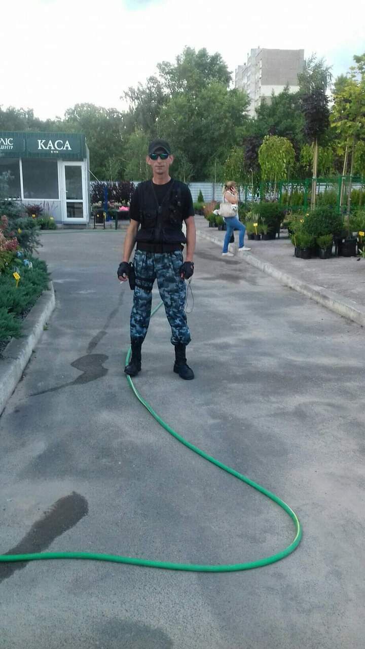 ���������� ����, ���� ������� ����, 38 ���, ������������ ��� ������, c�������� ���������, ���������