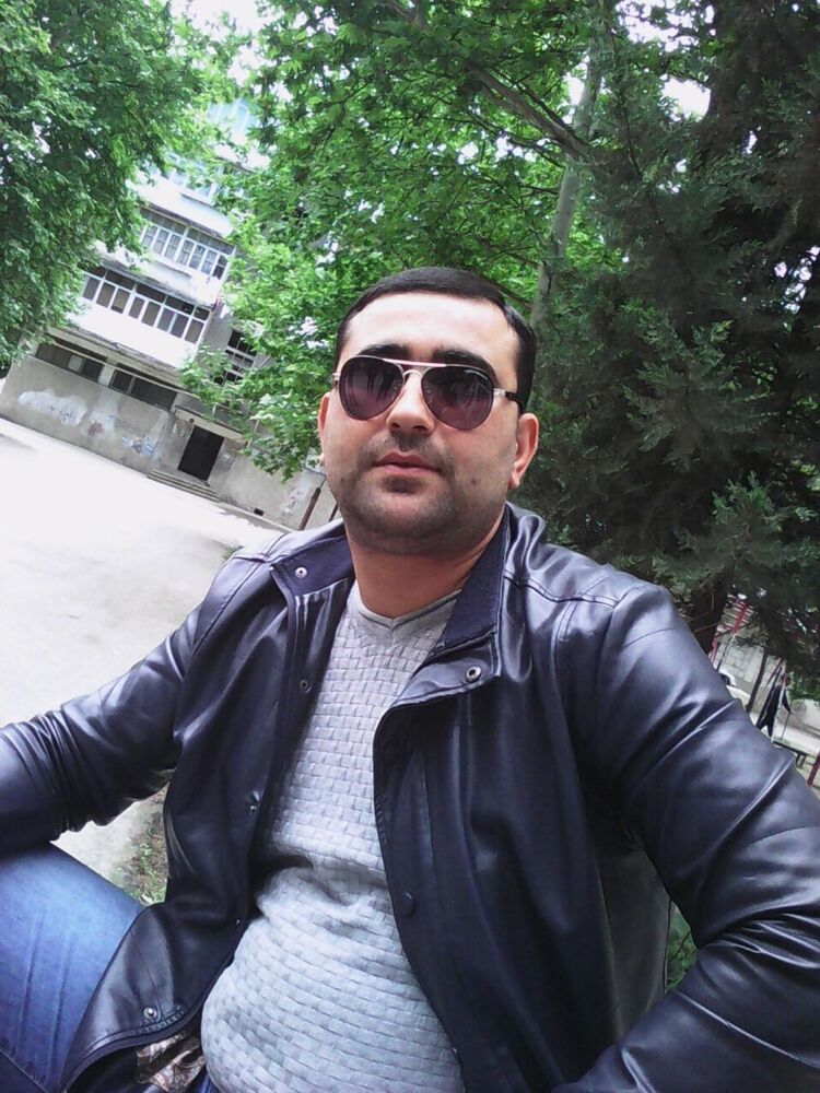 ���������� ����, ���� ������� ����, 46 ���, ������������ ��� ������, ����� � ���������, c�������� ���������