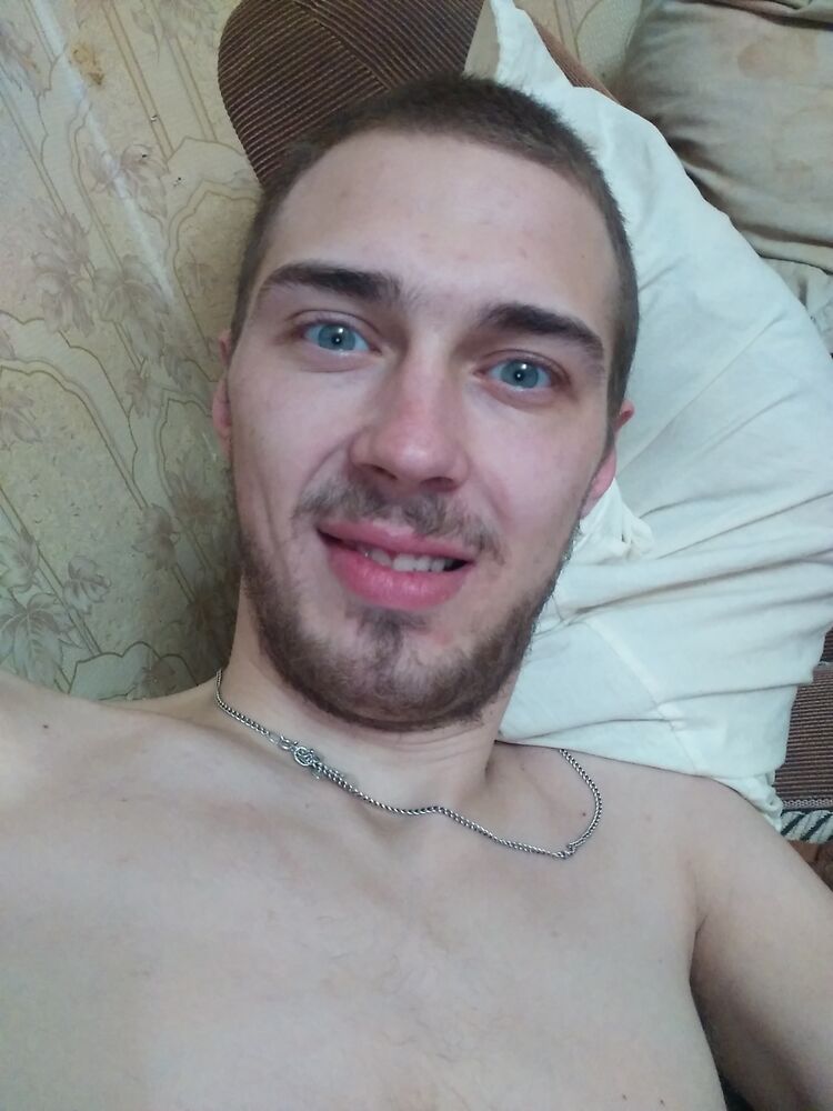  23891282  , 28 ,    