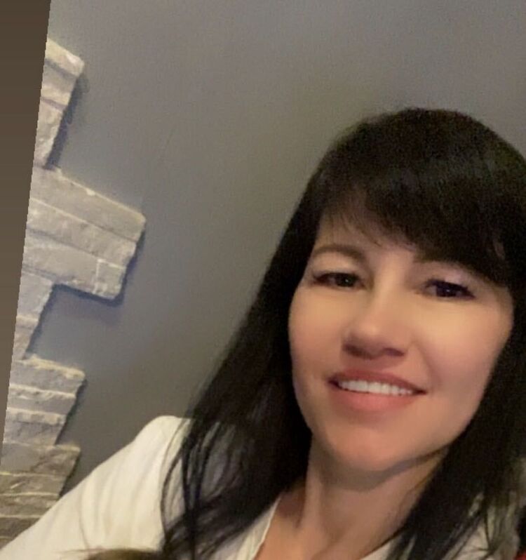 ���� 55570822 ������� ���������, 44 ����, ���� ���������� � ��������