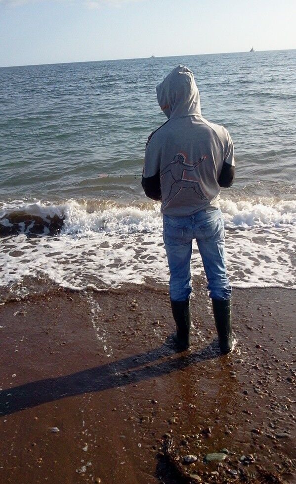 ���� 5521162 ������� �����, 36 ���, ���� ���������� � �������