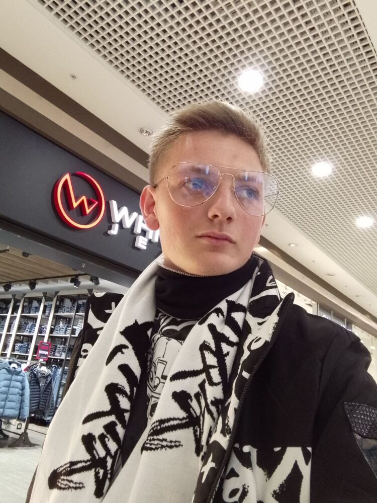 ���������� �������, ���� ����� Artyom, 21 ���, ������������ ��� c�������� ���������