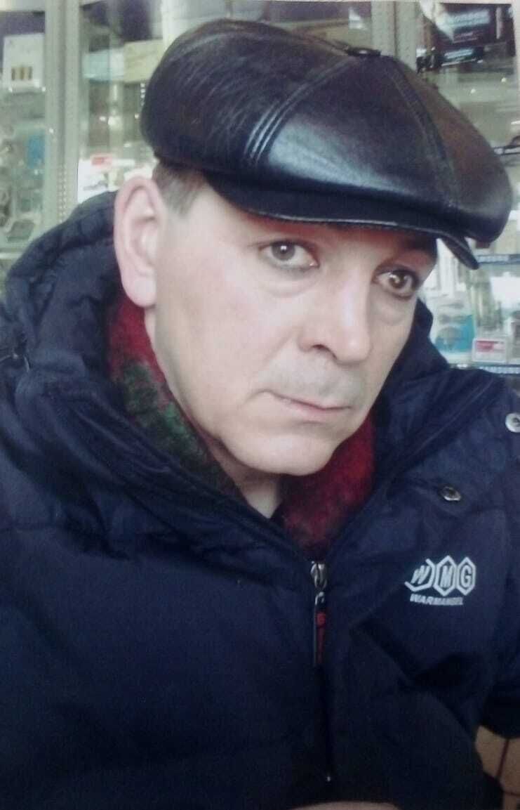  ,   , 50 ,   ,   , c , 