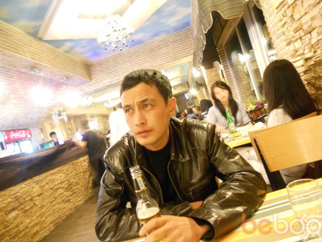 ���������� �����, ���� ������� ������, 42 ����, ������������ ��� ������, ����� � ���������, c�������� ���������