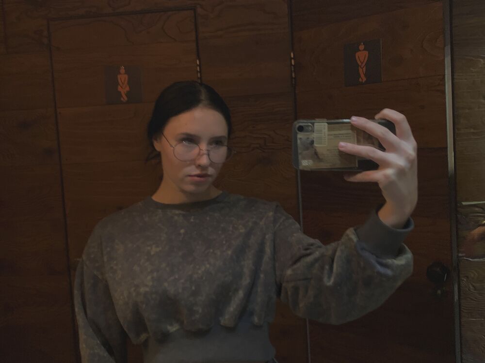  47206882  , 21 ,    