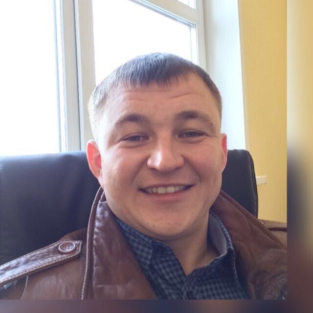  ,   Nikita, 39 ,   ,   