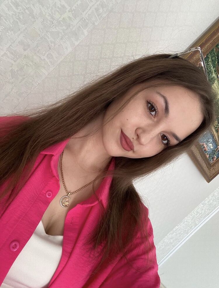  ,   , 22 ,   ,   , c 