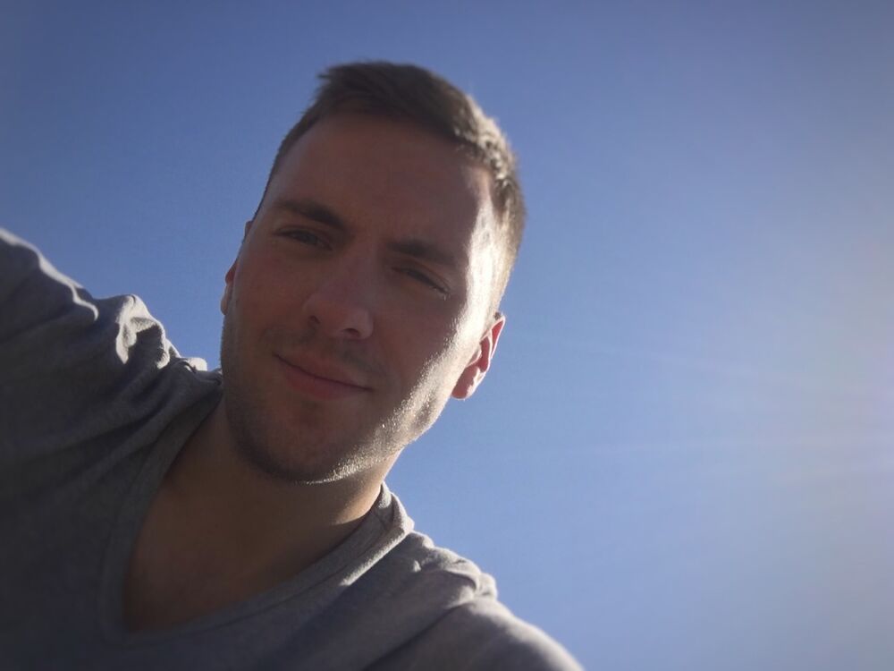 ���������� ������, ���� ������� ������, 29 ���, ������������ ��� ������, ����� � ���������, c�������� ���������