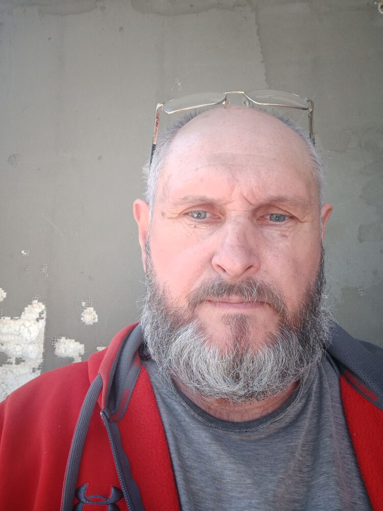 ���������� ������, ���� ������� �����, 57 ���, ������������ ��� ������, ����� � ���������