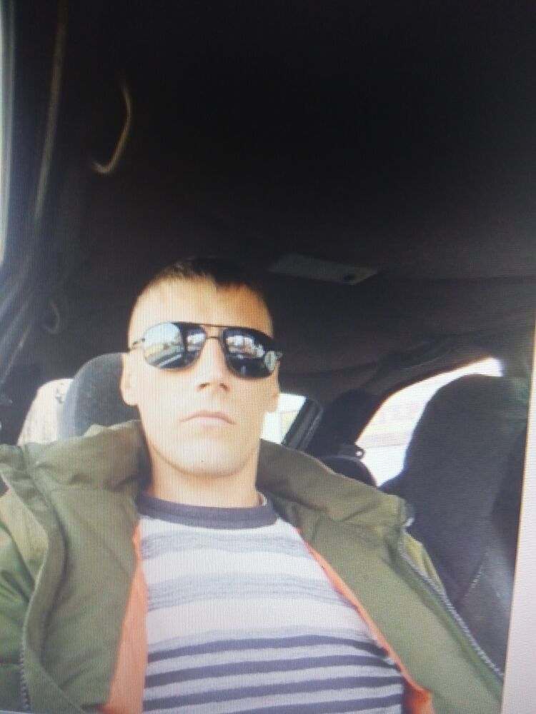  ,   , 38 ,   ,   